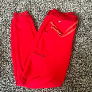 Figs joggers